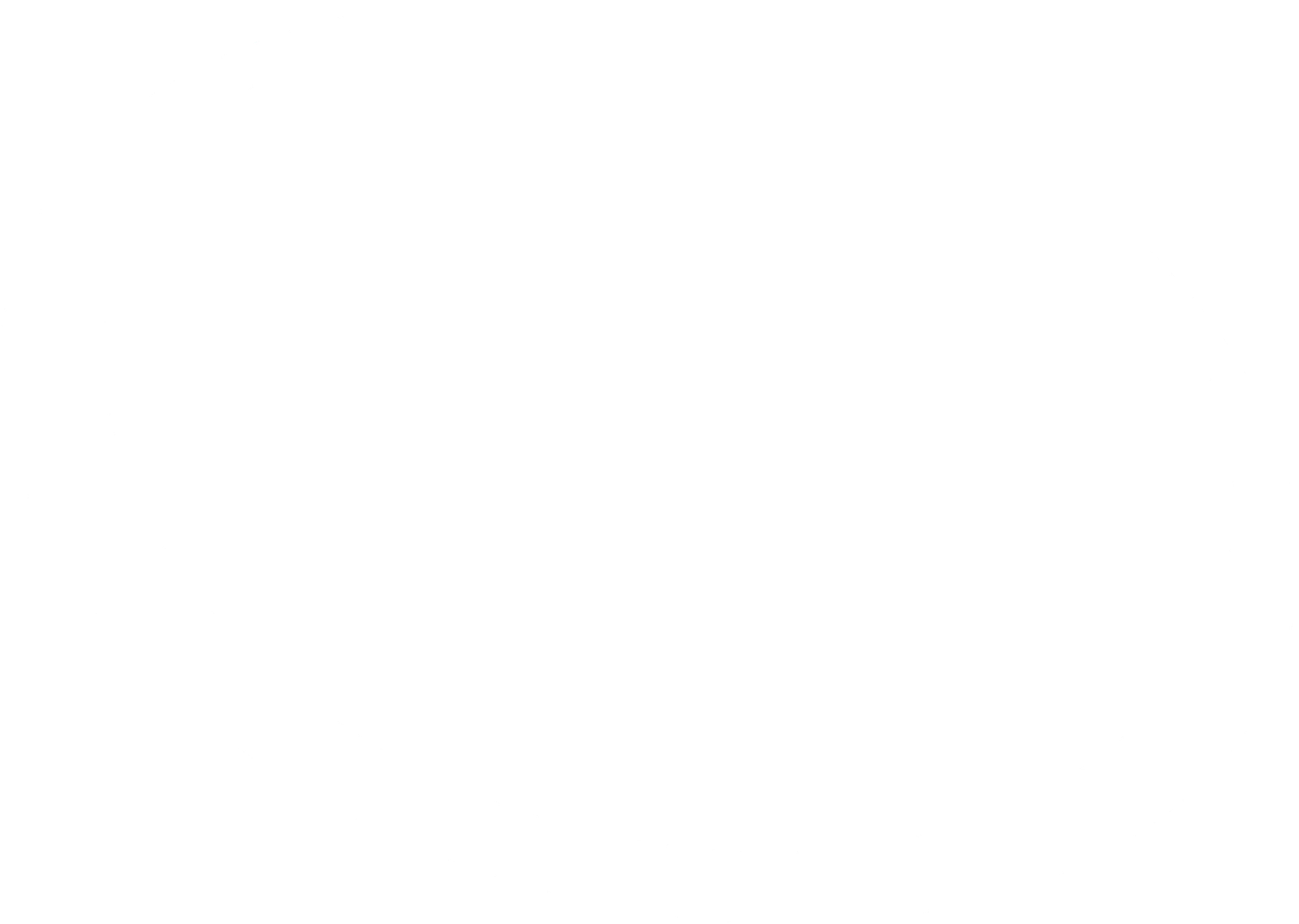 RJ Compressores