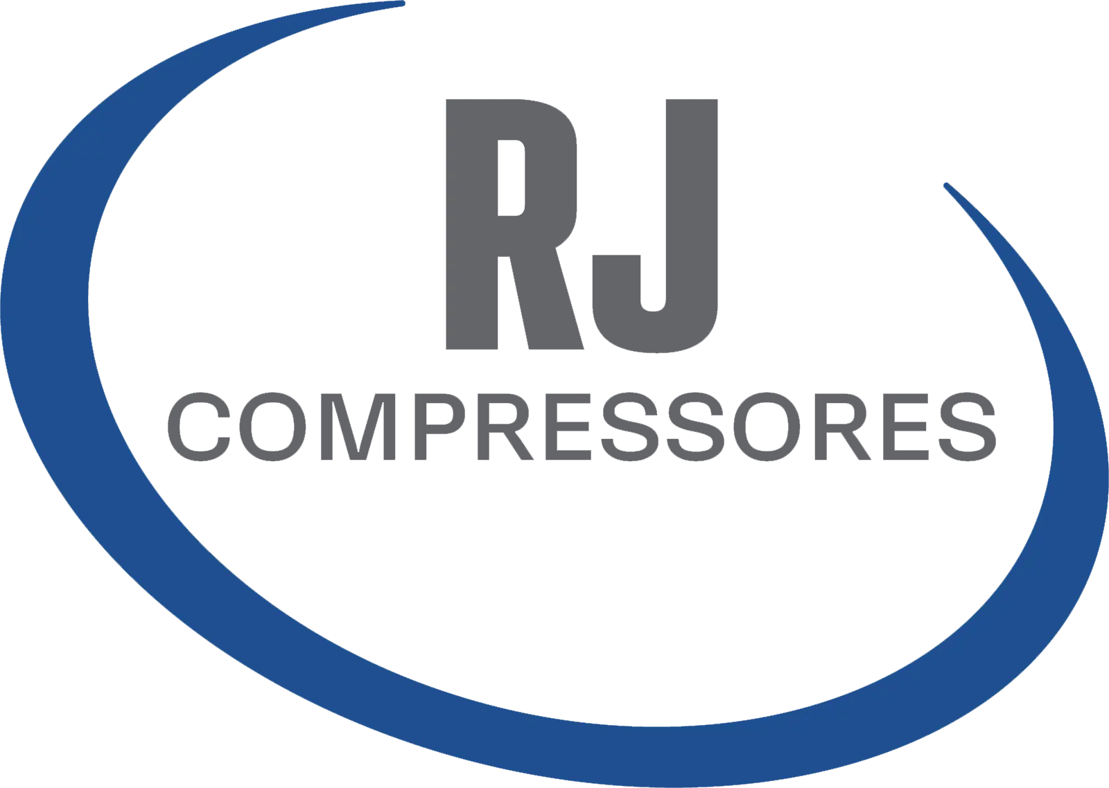 RJ Compressores