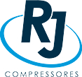 RJ Compressores