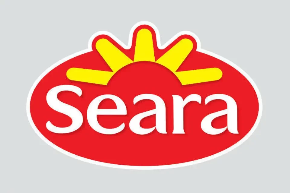 size_960_16_9_seara-logo-novo1