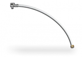 Dreno pescador Easy Drain