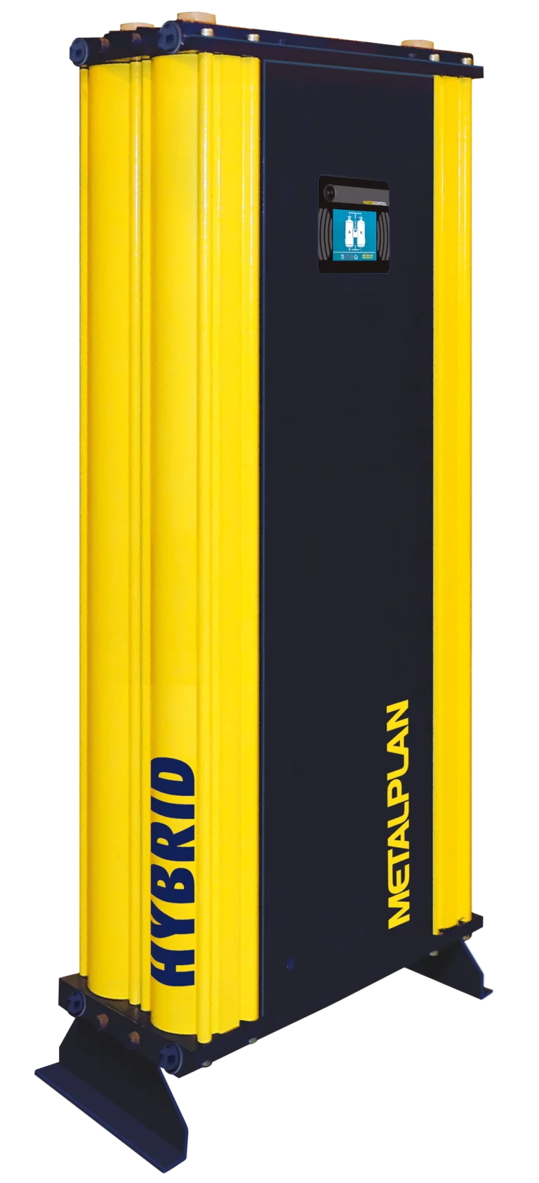 Hibrid 15 a 20.000 PCM